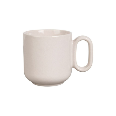Tasse à café Baltika - Écru