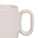Tasse à café Baltika - Écru