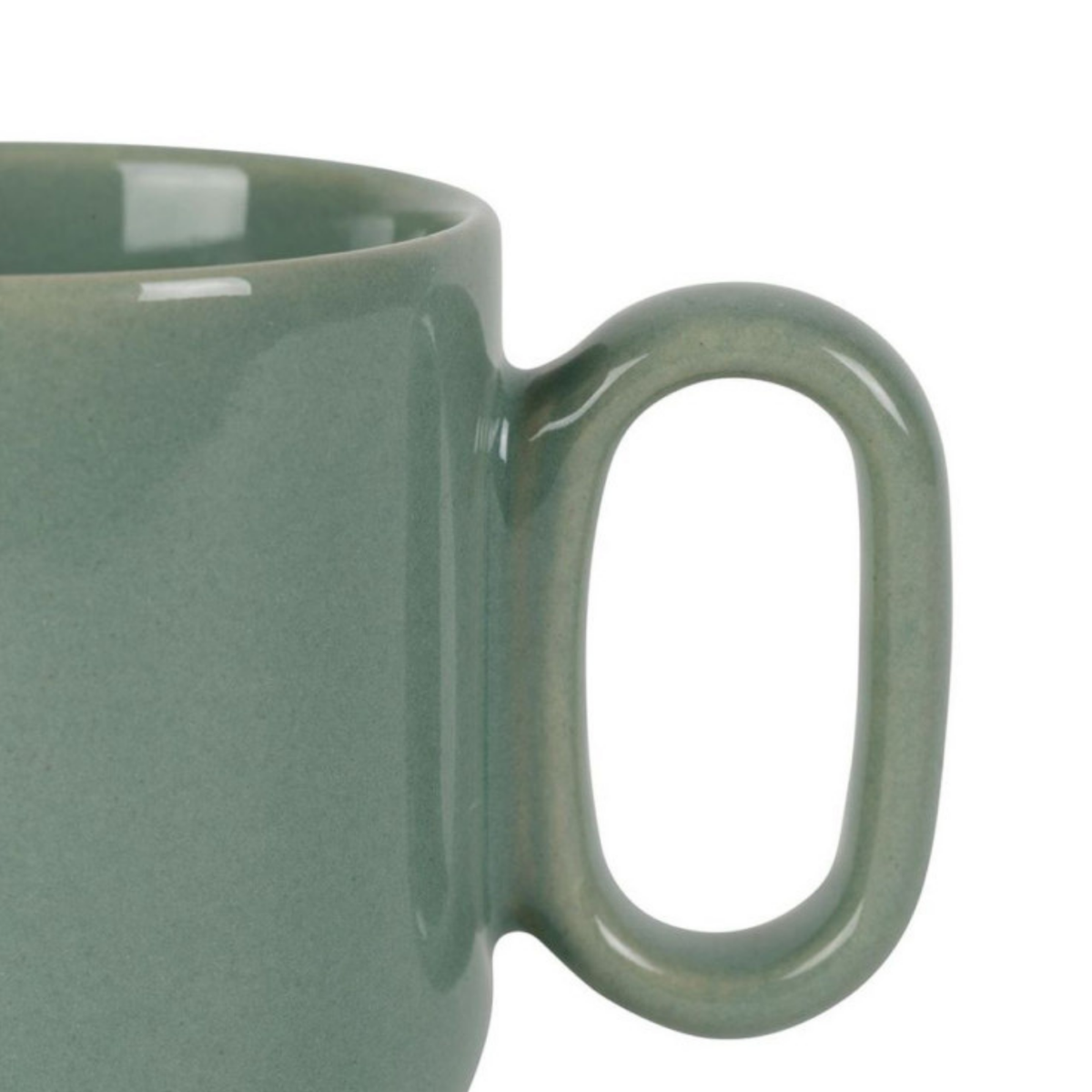 Tasse à café Baltika - Sauge