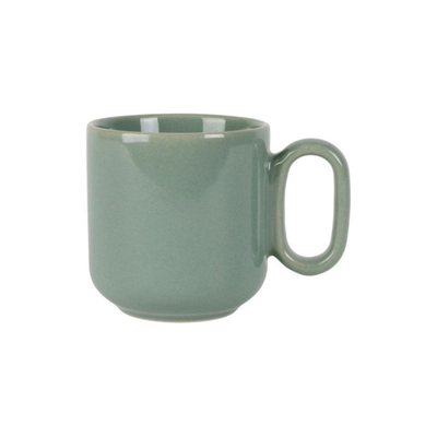 Tasse à café Baltika - Sauge
