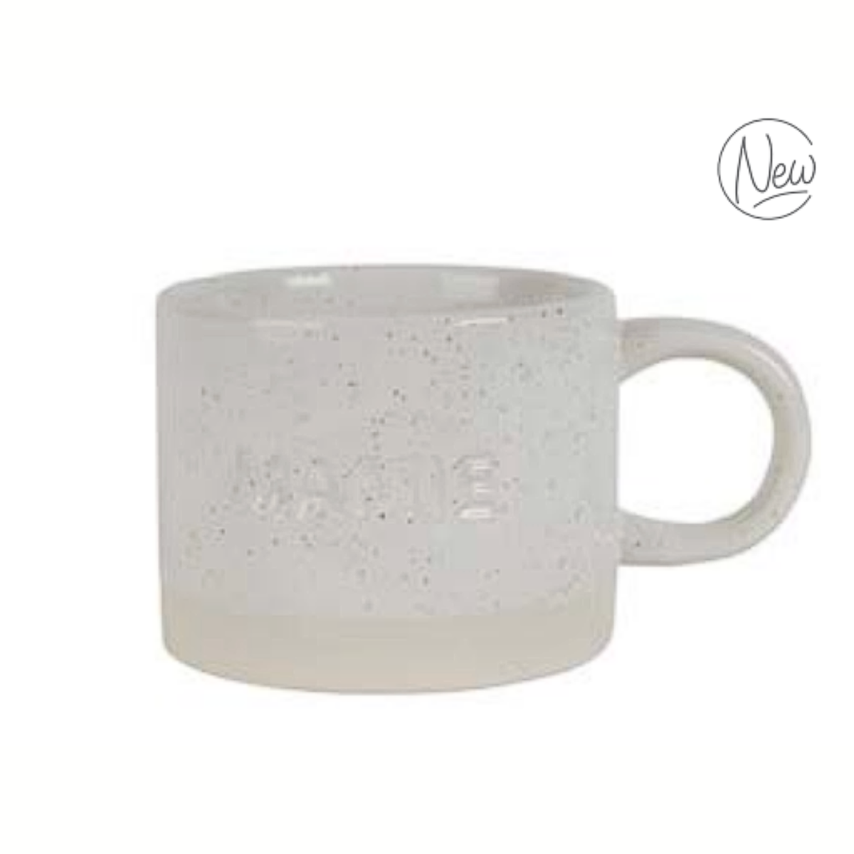 Tasse à thé - Mamie