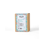 Thé Vert -  Cannelle Poire Safran - 15 Infusettes de 2g