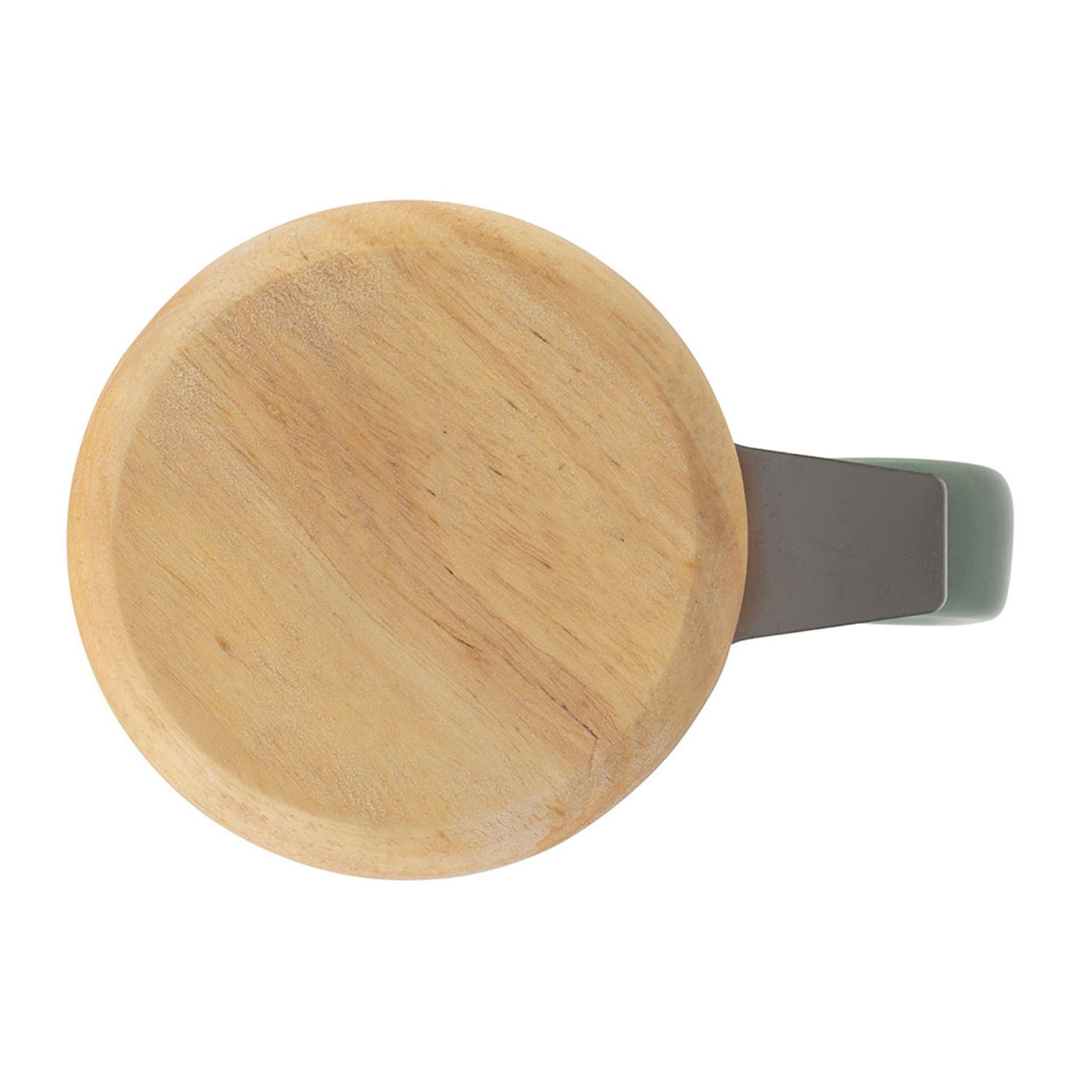 Tisanière avec filtre Baltika - Sauge