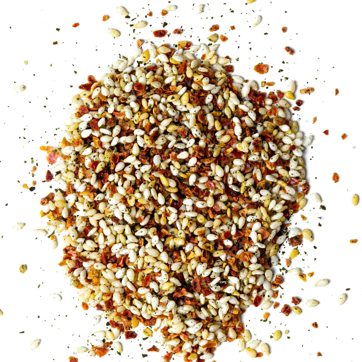FURIFURI FURIKAKE TOMATE SACHET 45G