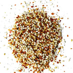 FURIFURI FURIKAKE TOMATE SACHET 45G
