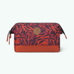 Trousse de toilette - Adelaide