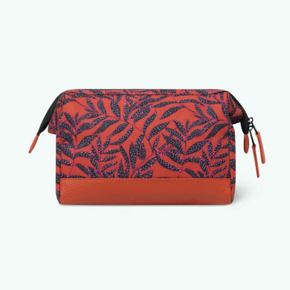 Trousse de toilette - Adelaide