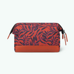 Trousse de toilette - Adelaide