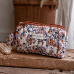 Trousse Maquillage - Kiala Bloom