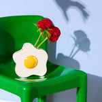 Vase Oeuf