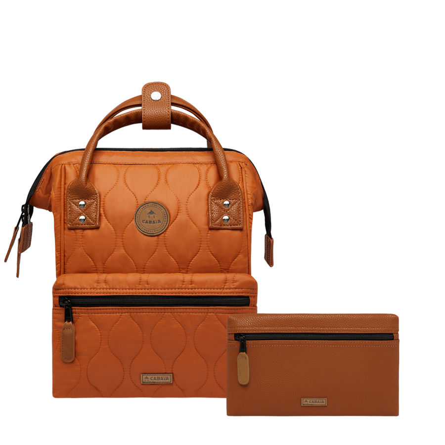 Sac à dos Adventurer - Small Varna