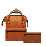 Sac à dos Adventurer - Small Varna