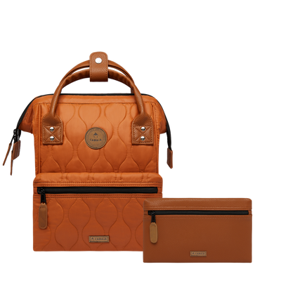 Sac à dos Adventurer - Small Varna