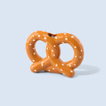 Vase Bretzel