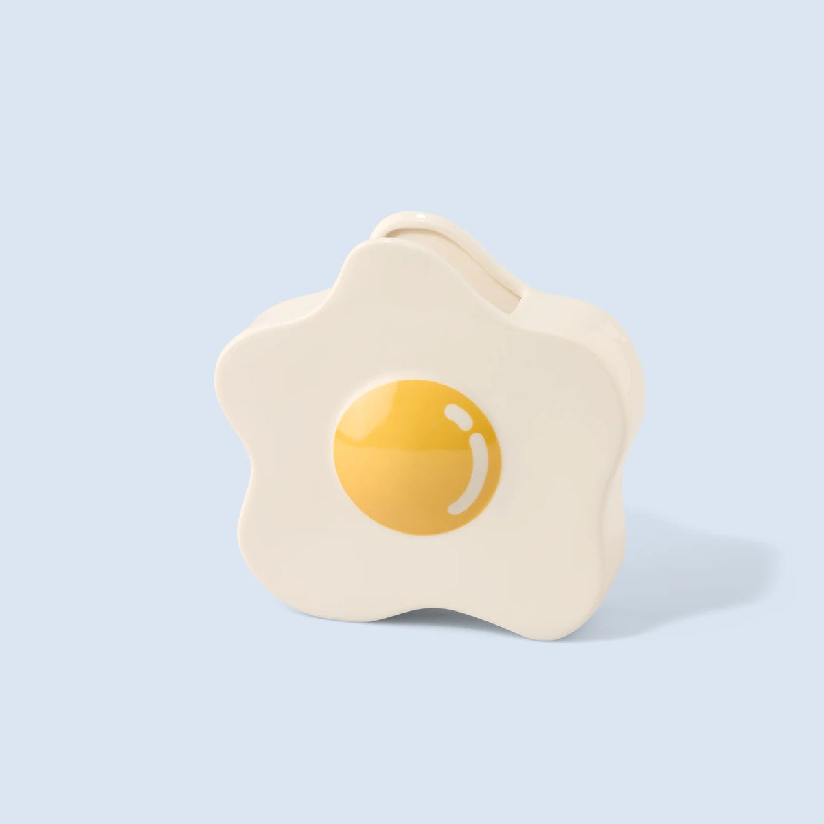Vase Oeuf