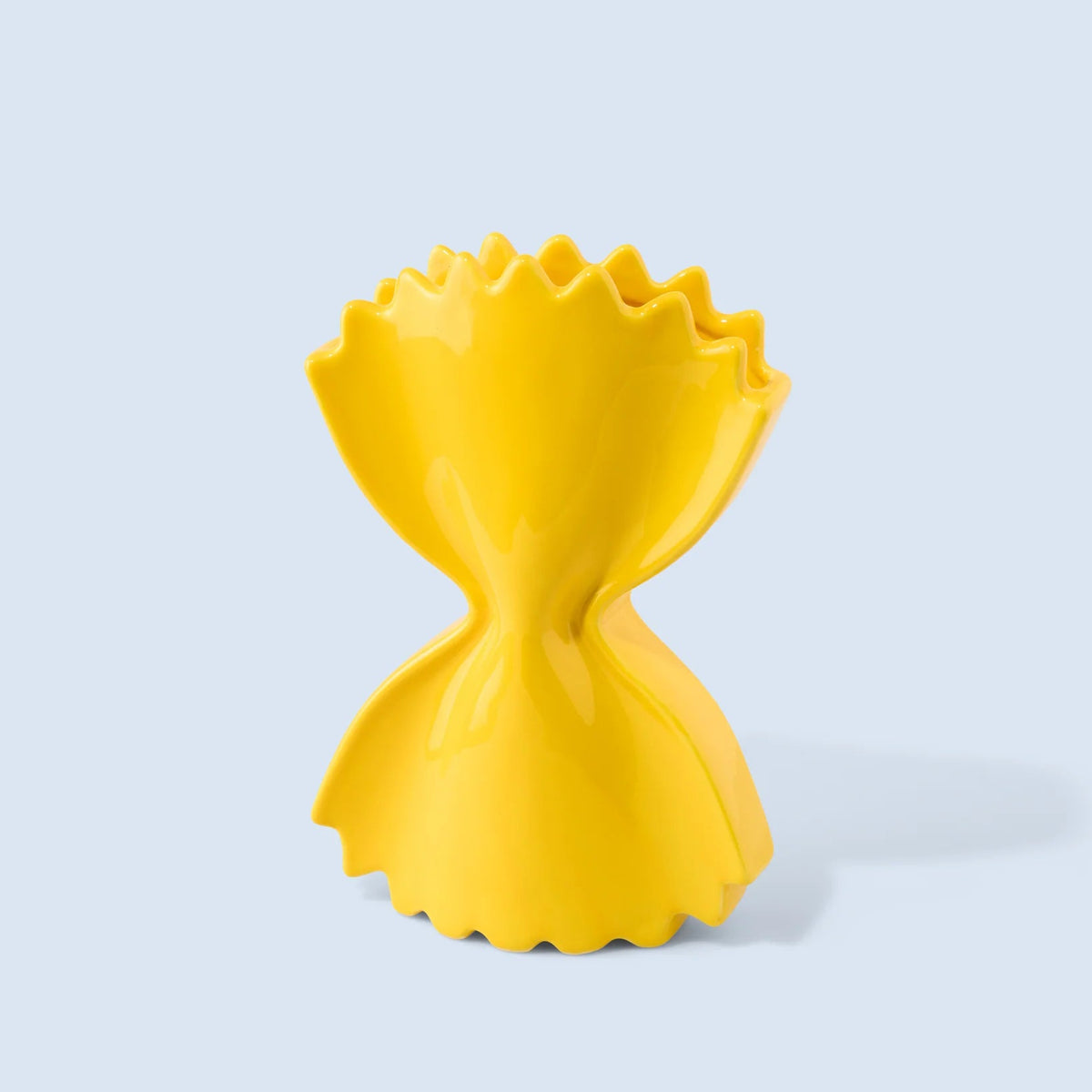 Vase Pasta