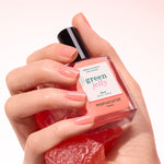 Vernis Green - Glacé