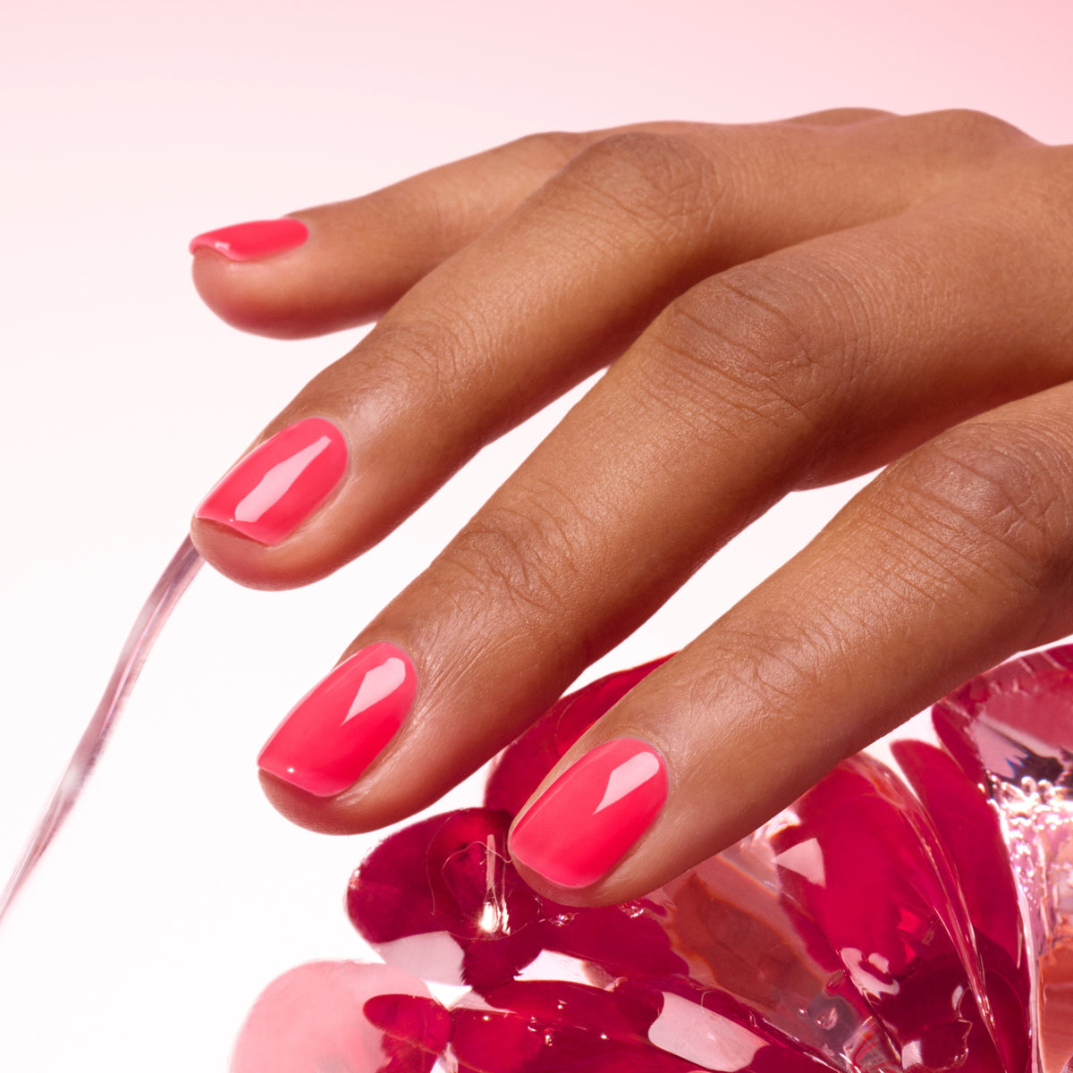 Vernis Green - Pomme d'Amour