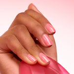 Vernis Green - Sugar Plum