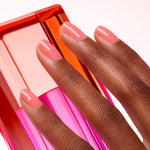 Vernis Green - Sugar Plum
