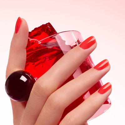 Vernis Green - Twizzle