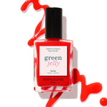 Vernis Green - Twizzle