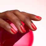 Vernis Green - Twizzle