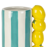 Vase - Citron