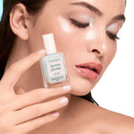 Active Plump - Aqua Glazed