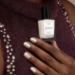Vernis Green - Fairy