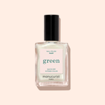 Vernis Green - Fairy