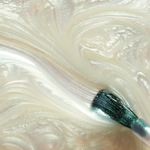 Vernis Green - Fairy