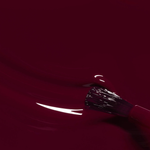 Vernis Green - Prune