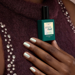 Vernis Green Flash - Fairy