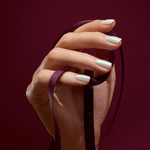 Vernis Green Flash - Fairy