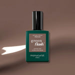 Vernis Green Flash - Freckles