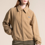 Veste Polaire Saint-Maur - Sahara