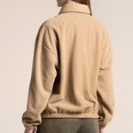 Veste Polaire Saint-Maur - Sahara