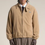 Veste Polaire Saint-Maur - Sahara