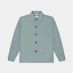 Veste mixte Marcel - Sauge
