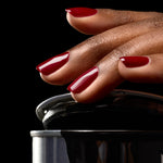 Xtrem Flash - Top Coat Gel