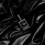 Xtrem Flash - Top Coat Gel