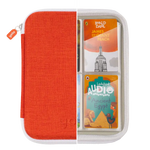 Porte-cartes - Fruit Punch