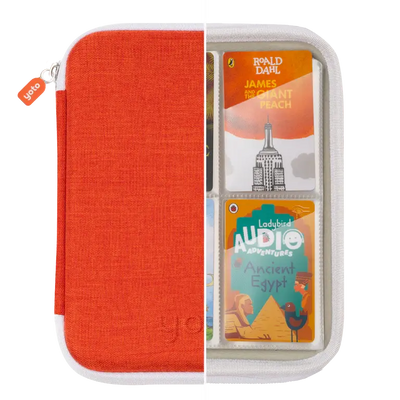 Porte-cartes - Fruit Punch