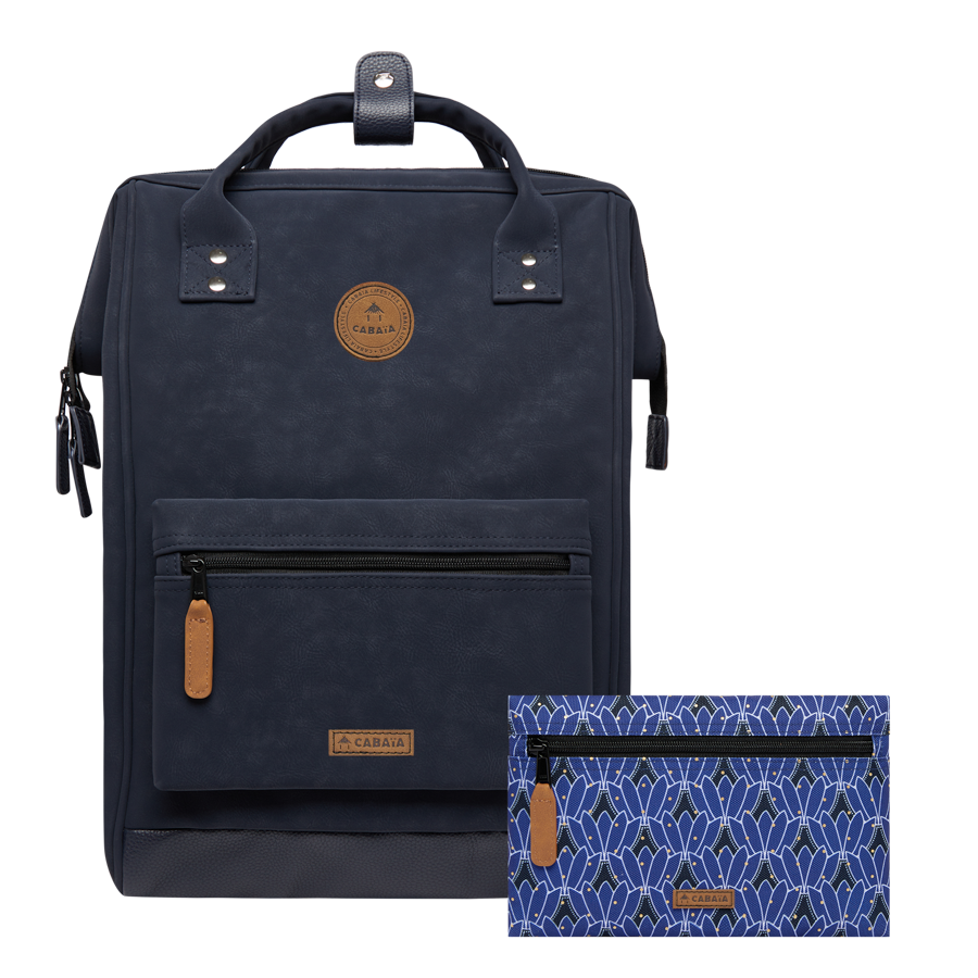 Sac à dos Adventurer - Zurich