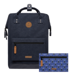 Sac à dos Adventurer - Zurich