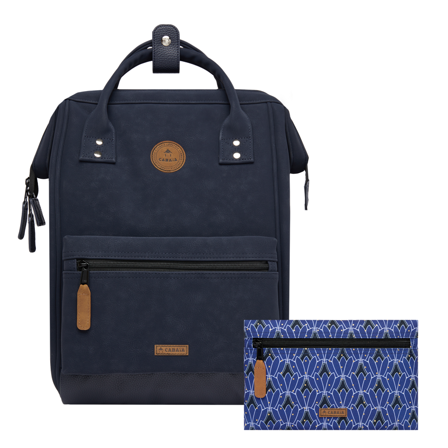 Sac à dos Adventurer - Zurich