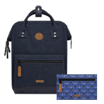 Sac à dos Adventurer - Zurich