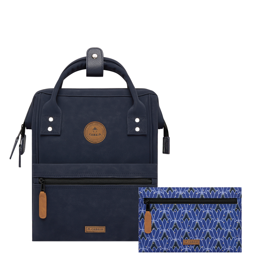Sac à dos Adventurer - Zurich