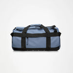 Texel Duffel Bag S - Blue Dusk